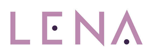Lena